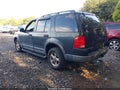 Photo 3 of 11 — 2003 Ford Explorer
