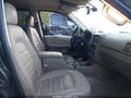 Photo 5 of 11 — 2003 Ford Explorer