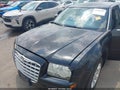 2005 Chrysler 300 — photo 6 of 16 | VIN 2C3JA43R55H648914