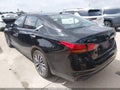 Photo 3 of 16 — 2025 Nissan Altima