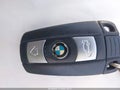 Photo 11 of 11 — 2013 BMW X1