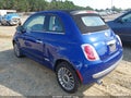 Photo 3 of 11 — 2012 Fiat 500C