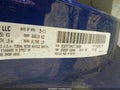 Photo 9 of 11 — 2012 Fiat 500C