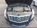 2013 Cadillac XTS — photo 10 of 16 | VIN 2G61T5S32D9161819