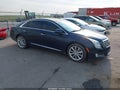 2013 Cadillac XTS — photo 1 of 16 | VIN 2G61T5S32D9161819