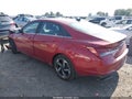 2023 Hyundai Elantra — photo 3 of 11 | VIN KMHLP4AG9PU489511