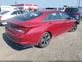 2023 Hyundai Elantra — photo 4 of 11 | VIN KMHLP4AG9PU489511