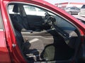 2023 Hyundai Elantra — photo 5 of 11 | VIN KMHLP4AG9PU489511