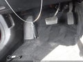 2023 Hyundai Elantra — photo 11 of 11 | VIN KMHLP4AG9PU489511