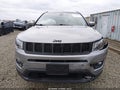 2020 Jeep Compass — photo 12 of 16 | VIN 3C4NJDBB1LT258477
