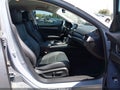2022 Honda Accord — photo 5 of 16 | VIN 1HGCV1F43NA052854
