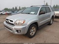 Photo 2 of 16 — 2006 Toyota 4Runner