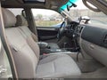 Photo 5 of 16 — 2006 Toyota 4Runner