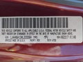 2010 Jeep Wrangler Unlimited — photo 9 of 18 | VIN 1J4HA6H13AL233364