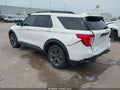 2022 Ford Explorer — photo 3 of 16 | VIN 1FMSK7DH2NGC49096