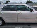 2008 Chrysler 300 — photo 13 of 16 | VIN 2C3KA43R98H250503