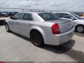 2008 Chrysler 300 — photo 3 of 16 | VIN 2C3KA43R98H250503