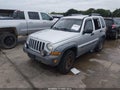 Photo 2 of 12 — 2006 Jeep Liberty