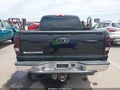 2006 Chevrolet Silverado 1500 — photo 17 of 17 | VIN 2GCEC19T861125972