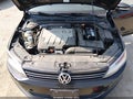 Photo 10 of 12 — 2013 Volkswagen Jetta