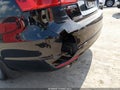 Photo 6 of 12 — 2013 Volkswagen Jetta