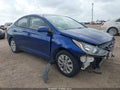 2020 Hyundai Accent — photo 1 of 17 | VIN 3KPC24A62LE126602