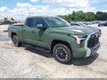 Photo 1 of 15 — 2022 Toyota Tundra