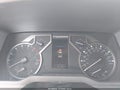 Photo 7 of 15 — 2022 Toyota Tundra