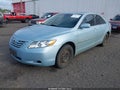 Photo 2 of 12 — 2007 Toyota Camry