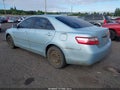 Photo 3 of 12 — 2007 Toyota Camry