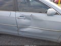 Photo 6 of 12 — 2007 Toyota Camry