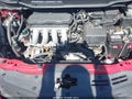 Photo 10 of 18 — 2012 Honda Fit