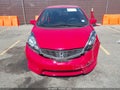 Photo 12 of 18 — 2012 Honda Fit