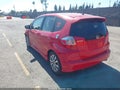 Photo 3 of 18 — 2012 Honda Fit