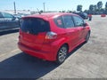 Photo 4 of 18 — 2012 Honda Fit