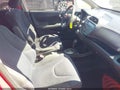 Photo 5 of 18 — 2012 Honda Fit
