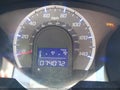 Photo 7 of 18 — 2012 Honda Fit