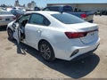 2024 Kia Forte — photo 3 of 16 | VIN 3KPF24AD8RE720423