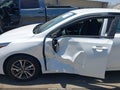 2024 Kia Forte — photo 6 of 16 | VIN 3KPF24AD8RE720423