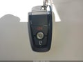 2026 Ford Bronco Sport — photo 11 of 18 | VIN 3FMCR9BN9TRE07699