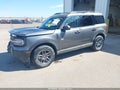 2026 Ford Bronco Sport — photo 2 of 18 | VIN 3FMCR9BN9TRE07699