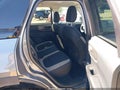 2026 Ford Bronco Sport — photo 8 of 18 | VIN 3FMCR9BN9TRE07699