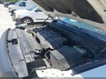 Photo 10 of 16 — 2018 Nissan Titan