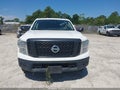 Photo 12 of 16 — 2018 Nissan Titan