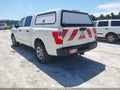 Photo 3 of 16 — 2018 Nissan Titan