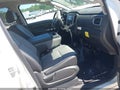 Photo 5 of 16 — 2018 Nissan Titan