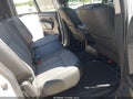 Photo 8 of 16 — 2018 Nissan Titan