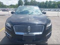 Photo 12 of 16 — 2019 Lincoln MKC