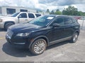 Photo 2 of 16 — 2019 Lincoln MKC