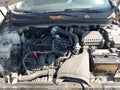 2014 Hyundai Sonata — photo 10 of 14 | VIN 5NPEC4AB7EH894240